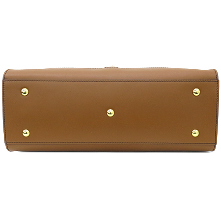 MCM(������) MWT1SVI21CO001 ���佺 ����ΰ� ��Ʈ�� �̹���5 - ���̺��� �߰���ǰ