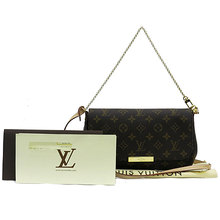 ���̺��� ���̺��� MM 2-WAY 