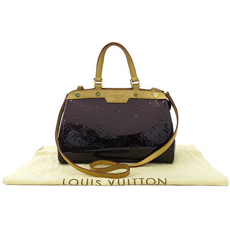 ���̺��� ������ �극�� PM 2-WAY 