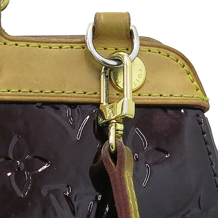 Louis Vuitton(���̺���) M91622 ���׷� ������ �극�� PM 2WAY [��������] �̹���4 - ���̺��� �߰���ǰ