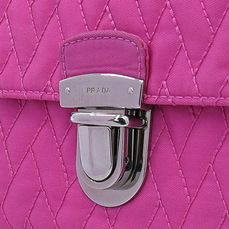 Prada(�����) BR4611 ���� �к긯 ���� ü�� ����� [��������] �̹���4 - ���̺��� �߰���ǰ