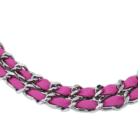 Prada(�����) BR4611 ���� �к긯 ���� ü�� ����� [��������] �̹���6 - ���̺��� �߰���ǰ