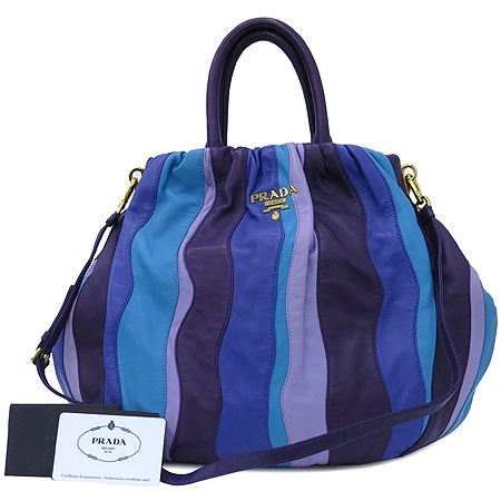 �����  2-WAY