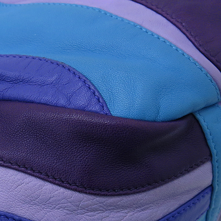 Prada(�����)  BN1687 ��Ƽ ���� ���� 2WAY [������] �̹���6 - ���̺��� �߰���ǰ