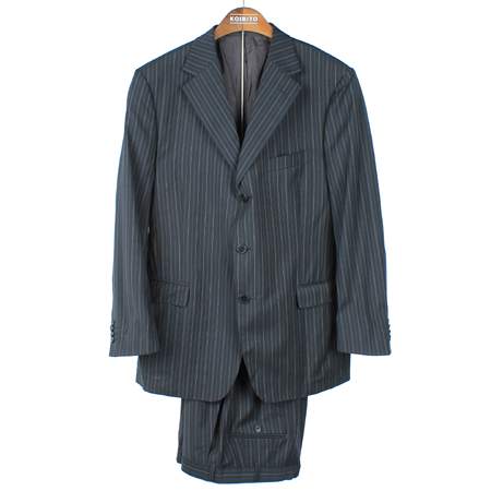 ����  ����