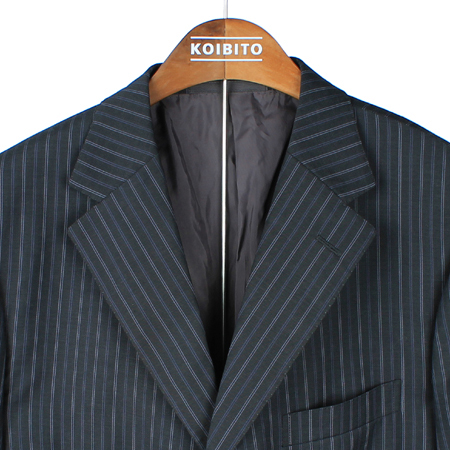 Zegna(����) ���ݱ׷����÷� ��Ʈ������ ���� �̹���2 - ���̺��� �߰���ǰ