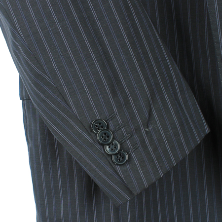 Zegna(����) ���ݱ׷����÷� ��Ʈ������ ���� �̹���3 - ���̺��� �߰���ǰ