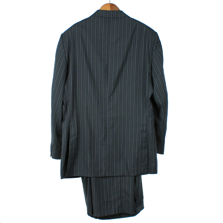 Zegna(����) ���ݱ׷����÷� ��Ʈ������ ���� �̹���4 - ���̺��� �߰���ǰ