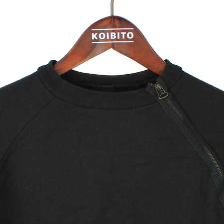 DIESEL(����) �����÷� ���� Ƽ �̹���2 - ���̺��� �߰���ǰ