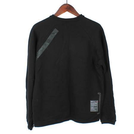 DIESEL(����) �����÷� ���� Ƽ �̹���4 - ���̺��� �߰���ǰ