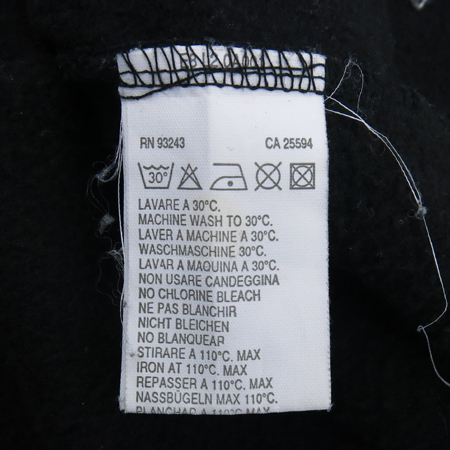 DIESEL(����) �����÷� ���� Ƽ �̹���5 - ���̺��� �߰���ǰ