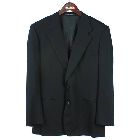 ������ü  ����