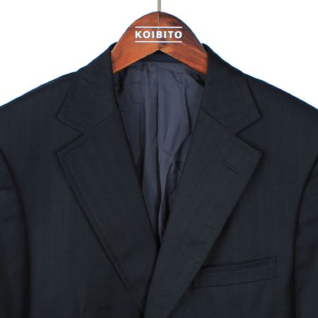 Zegna(����) ��ũ���̺��÷� ��ũȥ�� 2��ư ���� �̹���2 - ���̺��� �߰���ǰ