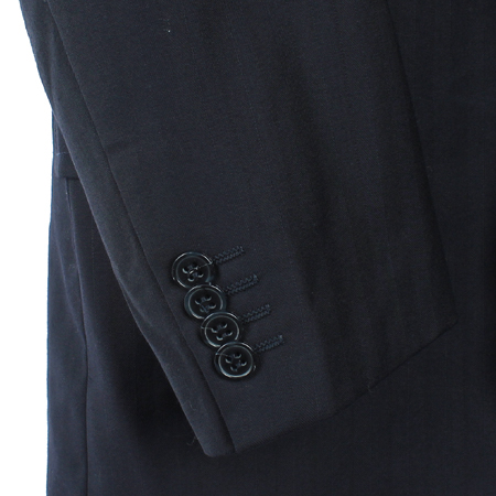 Zegna(����) ��ũ���̺��÷� ��ũȥ�� 2��ư ���� �̹���3 - ���̺��� �߰���ǰ