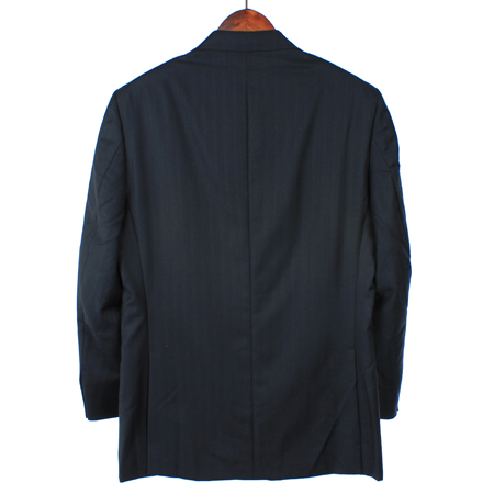 Zegna(����) ��ũ���̺��÷� ��ũȥ�� 2��ư ���� �̹���4 - ���̺��� �߰���ǰ