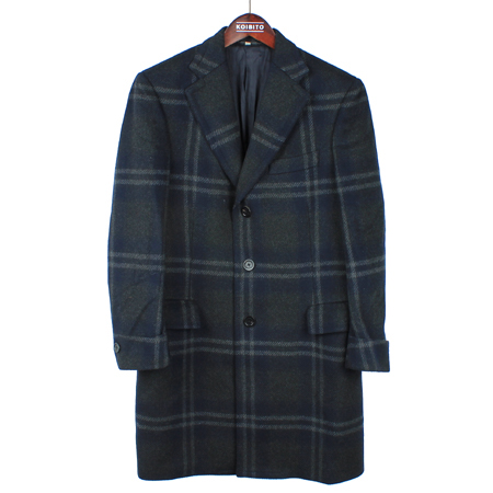 Burberry() ũ̺÷ Ʈ