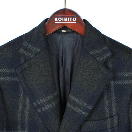 Burberry() ũ̺÷ Ʈ ̹2 - ̺ ߰ǰ