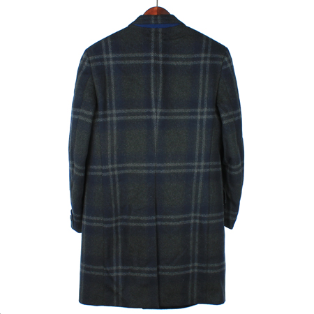 Burberry() ũ̺÷ Ʈ ̹4 - ̺ ߰ǰ
