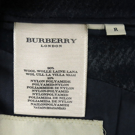 Burberry() ũ̺÷ Ʈ ̹5 - ̺ ߰ǰ