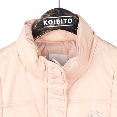 MLB(������) ��ũ�÷� ���� �̹���2 - ���̺��� �߰���ǰ