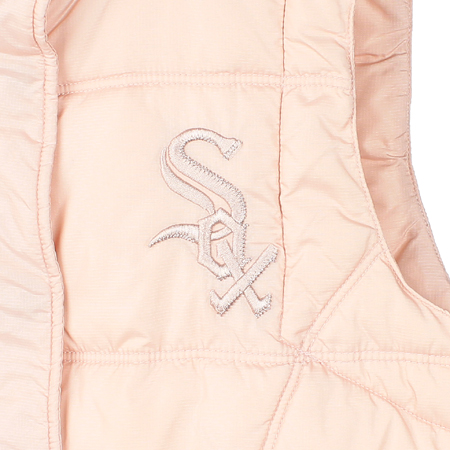 MLB(������) ��ũ�÷� ���� �̹���3 - ���̺��� �߰���ǰ