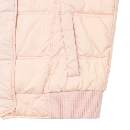 MLB(������) ��ũ�÷� ���� �̹���4 - ���̺��� �߰���ǰ