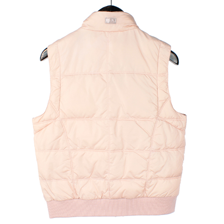 MLB(������) ��ũ�÷� ���� �̹���5 - ���̺��� �߰���ǰ