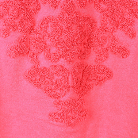 McGINN KNGHTSBRIDGE(�ű䳪�պ긮��) ����ũ�÷� Ƽ �̹���3 - ���̺��� �߰���ǰ