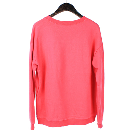 McGINN KNGHTSBRIDGE(�ű䳪�պ긮��) ����ũ�÷� Ƽ �̹���4 - ���̺��� �߰���ǰ