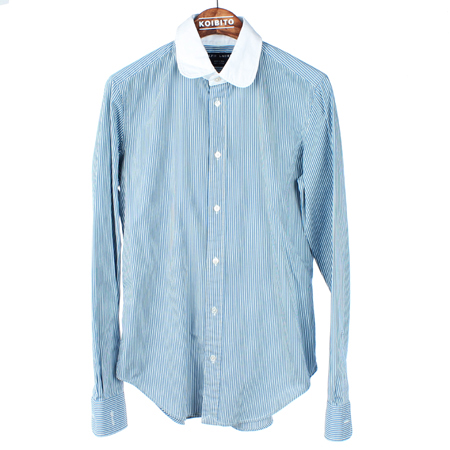 ���ζ����η�  ����