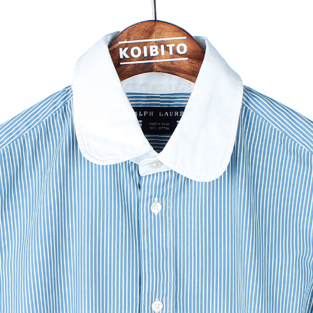 Polo Ralphlauren(����) ����, ȭ��Ʈ�÷� ��Ʈ������ ���� �̹���2 - ���̺��� �߰���ǰ