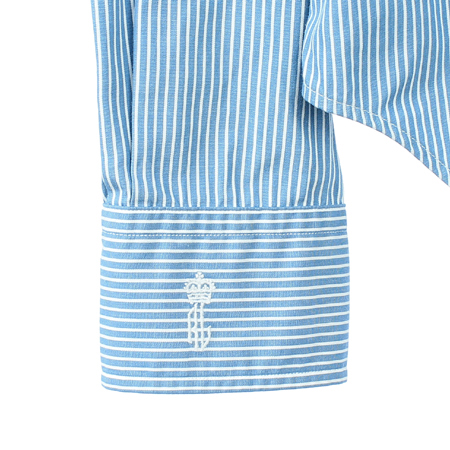 Polo Ralphlauren(����) ����, ȭ��Ʈ�÷� ��Ʈ������ ���� �̹���3 - ���̺��� �߰���ǰ