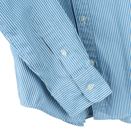 Polo Ralphlauren(����) ����, ȭ��Ʈ�÷� ��Ʈ������ ���� �̹���4 - ���̺��� �߰���ǰ