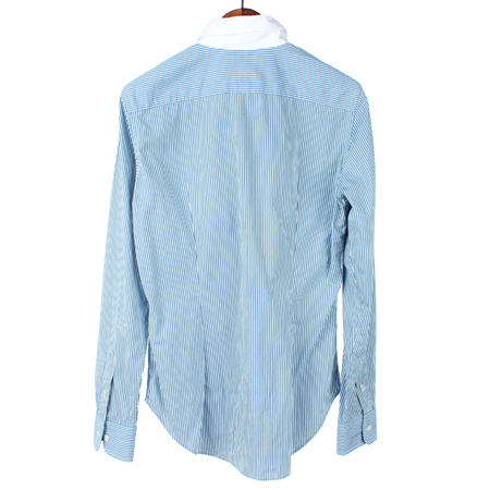 Polo Ralphlauren(����) ����, ȭ��Ʈ�÷� ��Ʈ������ ���� �̹���5 - ���̺��� �߰���ǰ