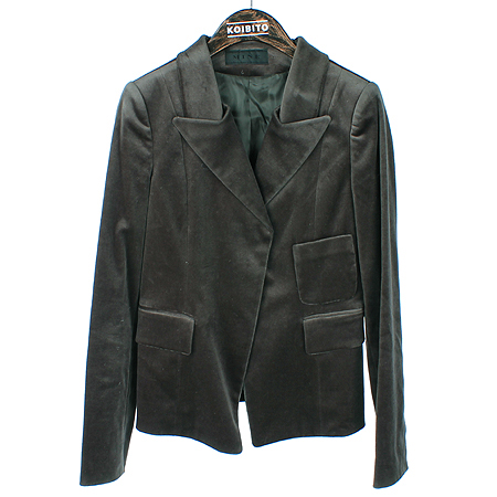 ����  ����