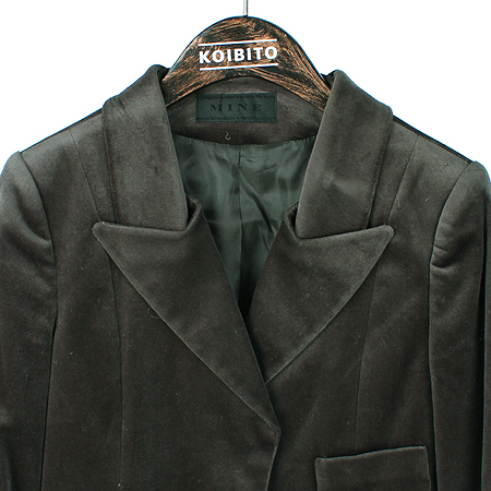 Mine(����) ��ũ�׸��÷� ���� ���� (���:��ũ100) �̹���2 - ���̺��� �߰���ǰ