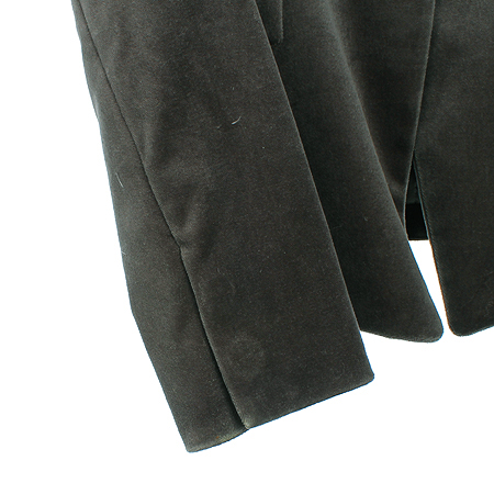 Mine(����) ��ũ�׸��÷� ���� ���� (���:��ũ100) �̹���3 - ���̺��� �߰���ǰ