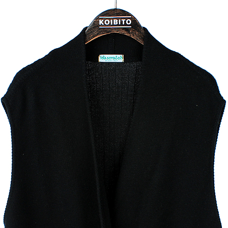 Scratch(��ũ��ġ) �����÷� �� ����Ʈ �̹���2 - ���̺��� �߰���ǰ