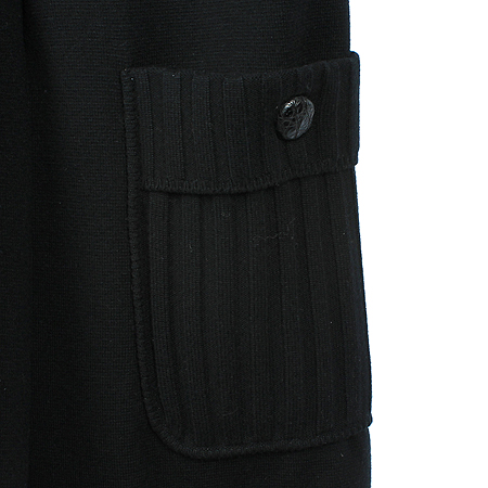 Scratch(��ũ��ġ) �����÷� �� ����Ʈ �̹���3 - ���̺��� �߰���ǰ