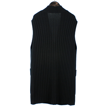 Scratch(��ũ��ġ) �����÷� �� ����Ʈ �̹���4 - ���̺��� �߰���ǰ