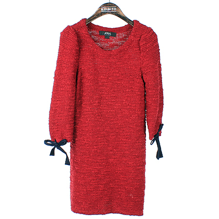 ����Ʃ��Ʈ  ���ǽ�