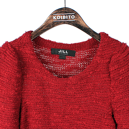 Jill Stuart(����Ʃ��Ʈ) �����÷� ���ǽ� �̹���2 - ���̺��� �߰���ǰ