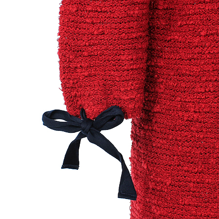 Jill Stuart(����Ʃ��Ʈ) �����÷� ���ǽ� �̹���3 - ���̺��� �߰���ǰ