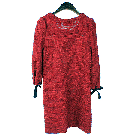 Jill Stuart(����Ʃ��Ʈ) �����÷� ���ǽ� �̹���4 - ���̺��� �߰���ǰ