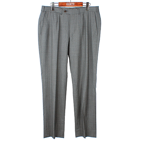 ����  ����