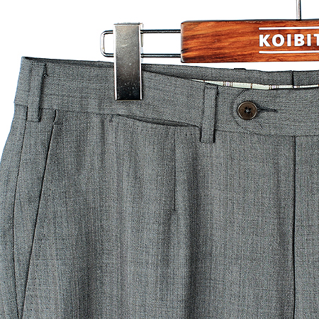 Zegna(����) �׷����÷� ���� ���� �̹���2 - ���̺��� �߰���ǰ