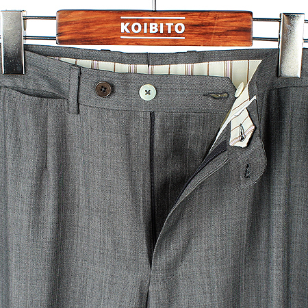 Zegna(����) �׷����÷� ���� ���� �̹���3 - ���̺��� �߰���ǰ