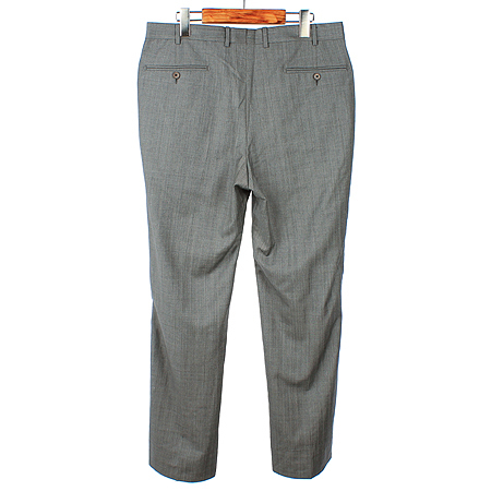 Zegna(����) �׷����÷� ���� ���� �̹���4 - ���̺��� �߰���ǰ