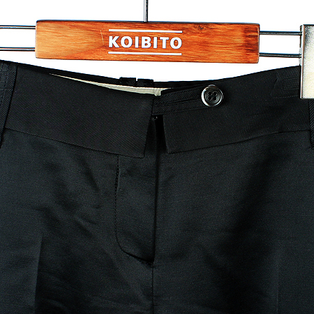 Obzee(������) �����÷� ��ũȥ�� ���� (���:��ũ100) �̹���2 - ���̺��� �߰���ǰ