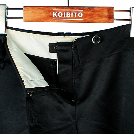 Obzee(������) �����÷� ��ũȥ�� ���� (���:��ũ100) �̹���3 - ���̺��� �߰���ǰ